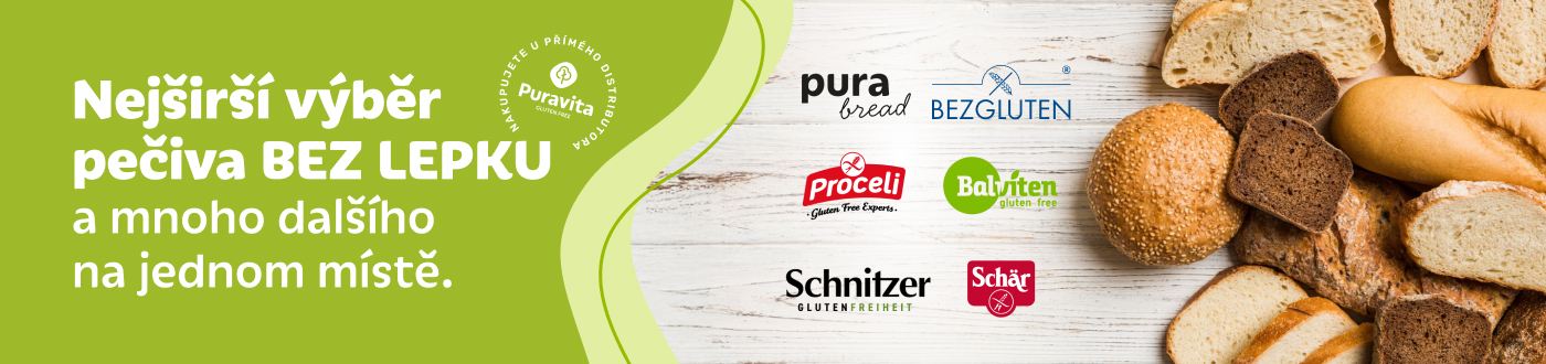 Nabízíme nejširší sortiment