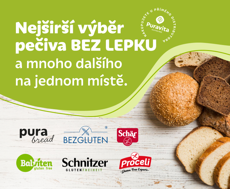 Nabízíme nejširší sortiment