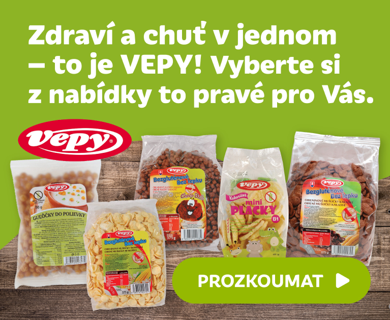 VEPY