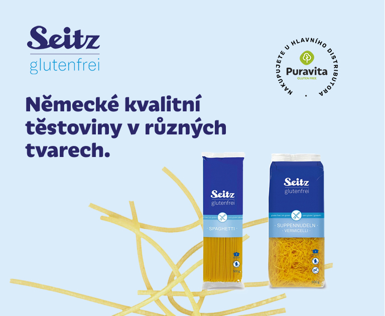 Seitz