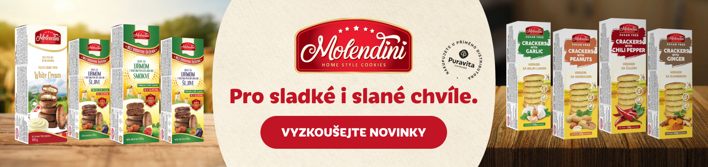 Molendini