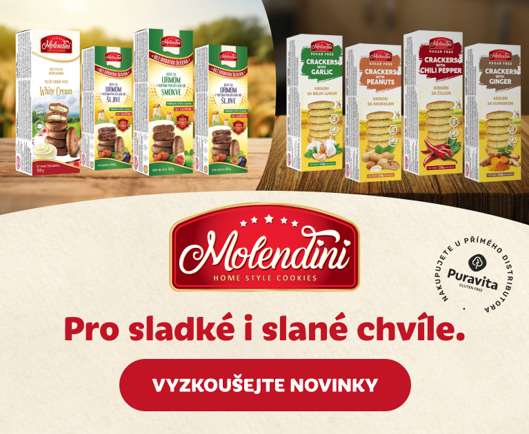 Molendini