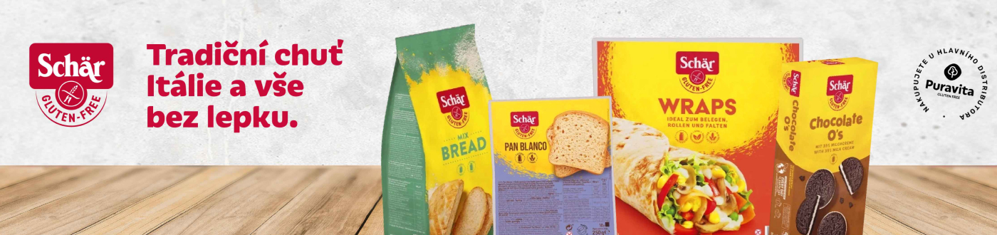 SCHAR
