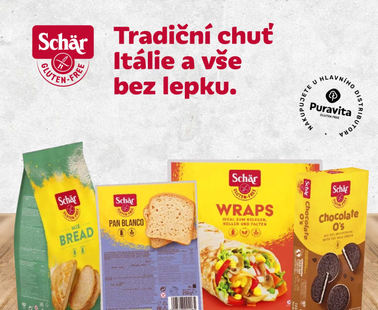 SCHAR