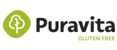 Puravita