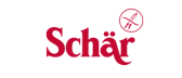 Schär