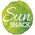 SunSnack