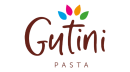 Gutini