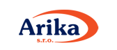 Arika