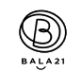 Balance 21