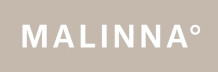 Malinna
