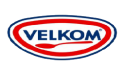 Velkom