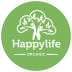 HappyLife