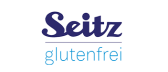 Seitz