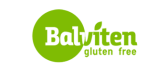 Balviten