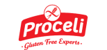Proceli