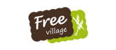 FreeVillage
