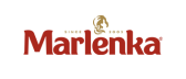 Marlenka