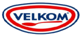 Velkom