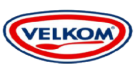 Velkom
