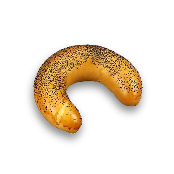 .AKTION_Haltbarkeit bis 5.5.2025_FRISCH GEBACKEN - PURA - Süße Hörnchen, glutenfrei, 110g (2x55g) balené